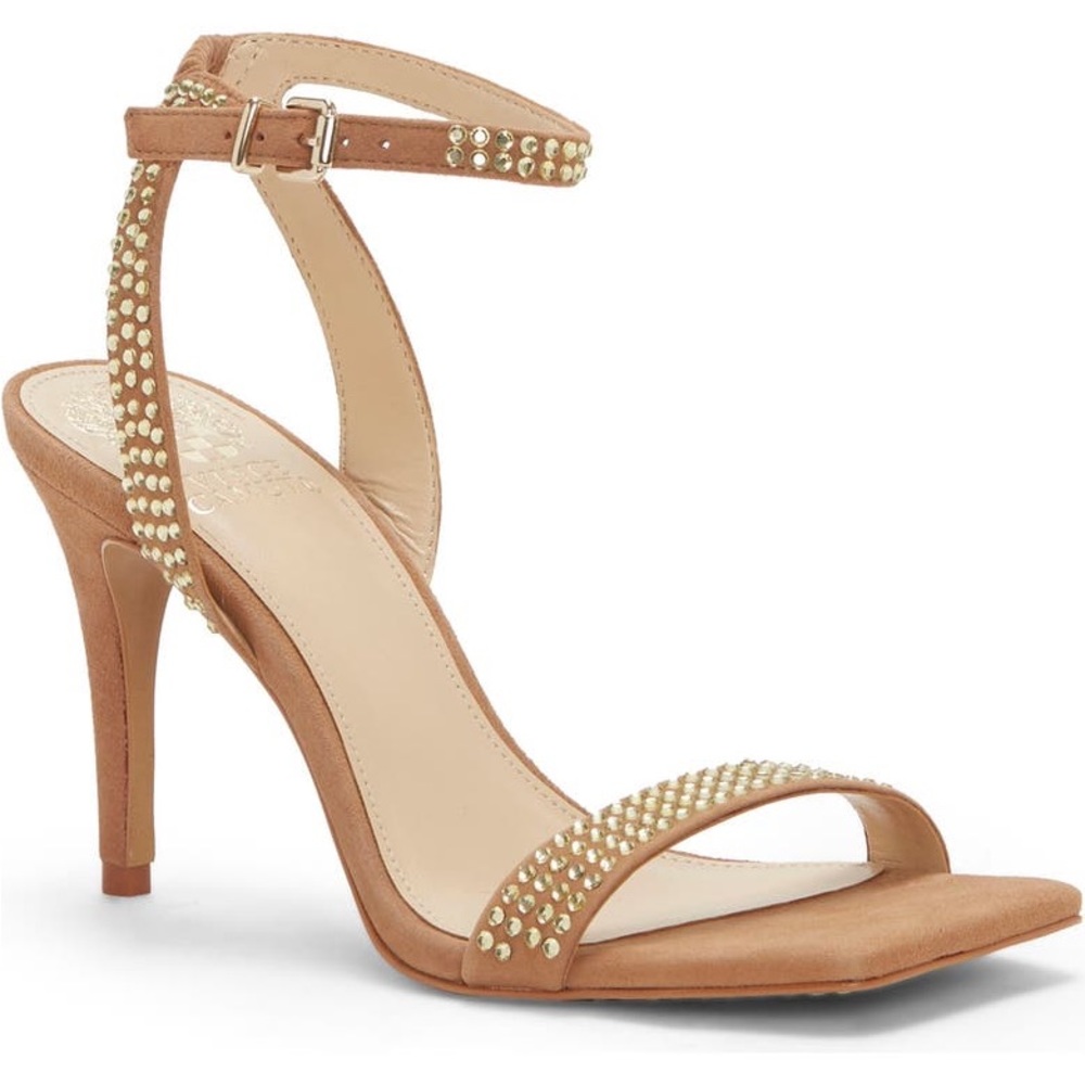 Vince Camuto heels